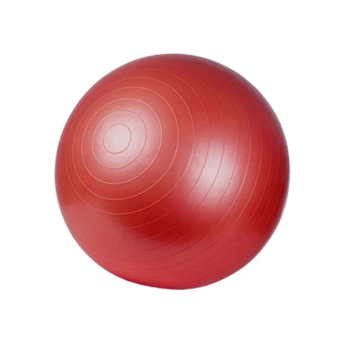 Fitness Equipments ef_pc_spor0v1426pod00079p in Sri Lanka